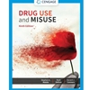 DRUG USE & MISUSE