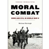 MORAL COMBAT