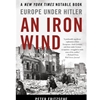 IRON WIND: EUROPE UNDER HITLER