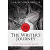 WRITERS JOURNEY