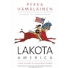 LATOKA AMERICA