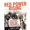 RED POWER RISING NR