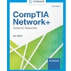 COMPTIA NETWORK+ GUIDE TO NETWORKS