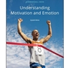 STREAMLINED UNDERSTANDING MOTIVATION & EMOTION EBOOK (150 DAY)
