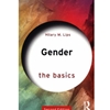 GENDER: THE BASICS