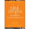 DATA DRIVEN BUSINESS TRANSFORMATION