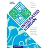 INTEGRATED KOREAN: BEGINNING 2