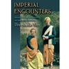 IMPERIAL ENCOUNTERS