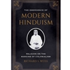 EMERGENCE OF MODERN HINDUISM