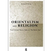 ORIENTALISM & RELIGION