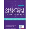 OPERATIONS MANAGEMENT IN HEALTHCARE