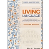 LIVING LANGUAGE
