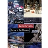 INSIDE TERRORISM