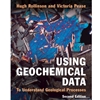 USING GEOCHEMICAL DATA