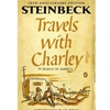 TRAVELS WITH CHARLEY IN SEARCH OF AMERICA 50TH ANNIV ED