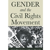 *CANC FA24*GENDER & THE CIVIL RIGHTS MOVEMENT