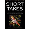 SHORT TAKES