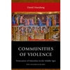COMMUNITIES OF VIOLENCE EBOOK - PERUSALL