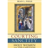 COURTING SANCTITY EBOOK - PERUSALL