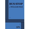 BUS STOP