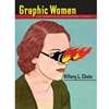 GRAPHIC WOMEN