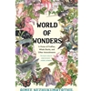 WORLD OF WONDERS