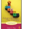 ADVANCED PLAY THERAPY