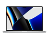 16" MacBook Pro 1TB (M1 Max)