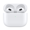 AirPods with MagSafe Charging Case