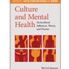 CULTURE & MENTAL HEALTH