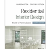 RESIDENTIAL INTERIOR DESIGN