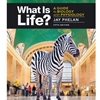 WHAT IS LIFE? EBOOK ACCESS