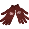 LogoFit Bear Head Large Gloves