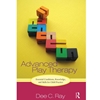 ADVANCED PLAY THERAPY