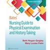 BATES' NURSING GUIDE TO PHYSICAL EXAM