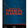 FUNDAMENTALS OF FINANCIAL PLANNING