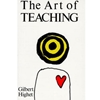 THE ART OF TEACHING