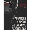 ADVANCES IN SPORT & EXERCISE PSYCHOLOGY