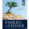 FAMILIES & CHANGE