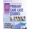 101 PRIMARY CARE CASE STUDIES