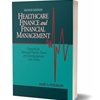 HEALTHCARE FINANCE & MGT