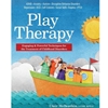 PLAY THERAPY