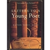 LETTERS TO A YOUNG POET