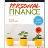 PERSONAL FINANCE LL W ACCESS CODE