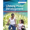 LIFELONG MOTOR DEVELOPMENT