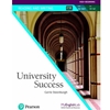 UNIVERSITY SUCCESS READ/WRITE A2