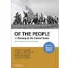 *CANC SU23* OF THE PEOPLE V2