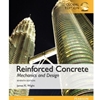 REINFORCED CONCRETE