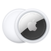 Apple AirTag Pack of One