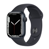 Apple Watch Series 7 GPS Midnight 41mm